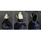 Susin Night Traveler Bloomers, Apron, Underbust Corset, Blouses, Skirts, Underbust JSK and Jacket(Leftovers/Full Payment Without Shipping)